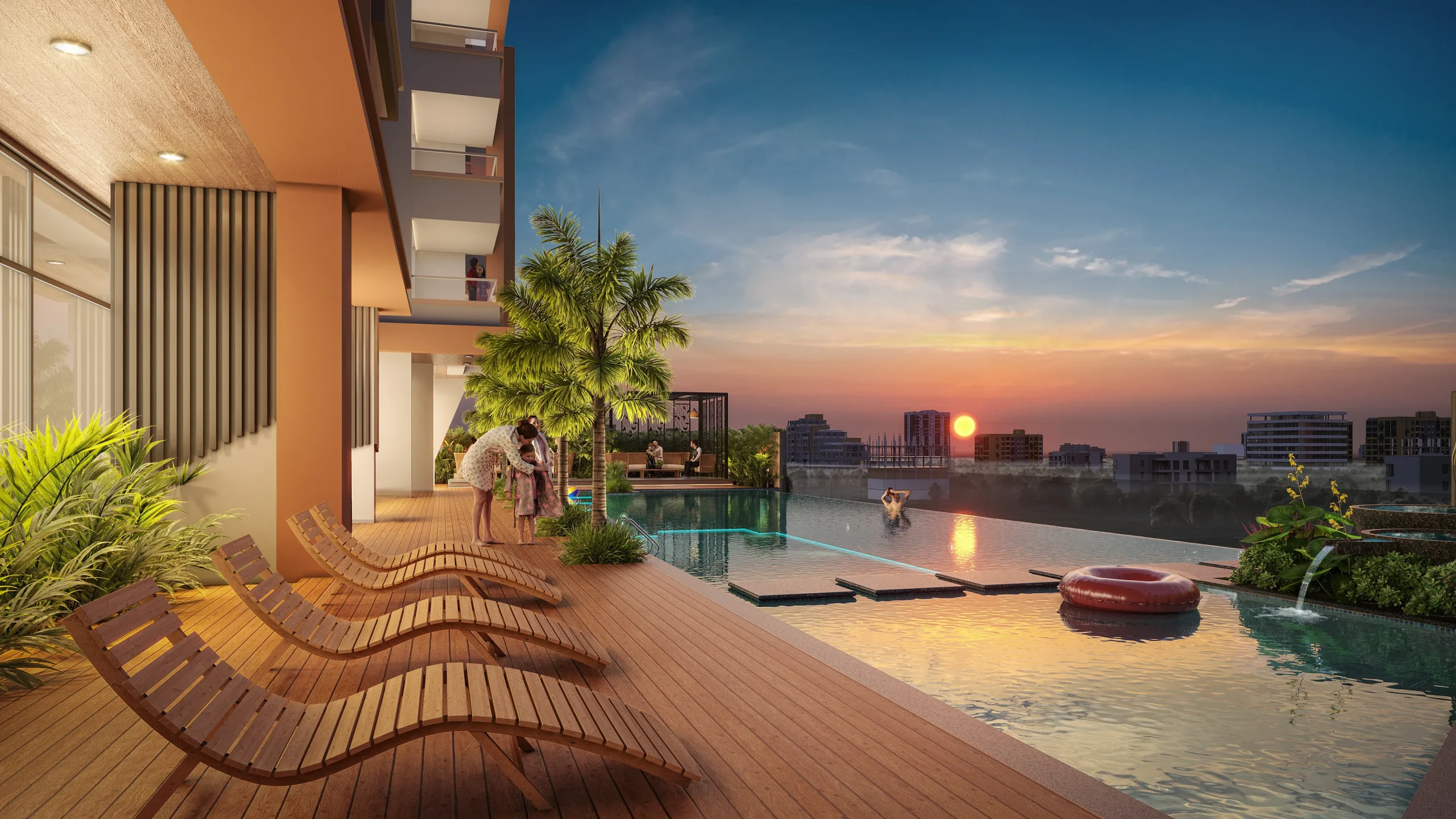 1975-Shree Venkatesh Spaces-Wadgoan_Cam_013