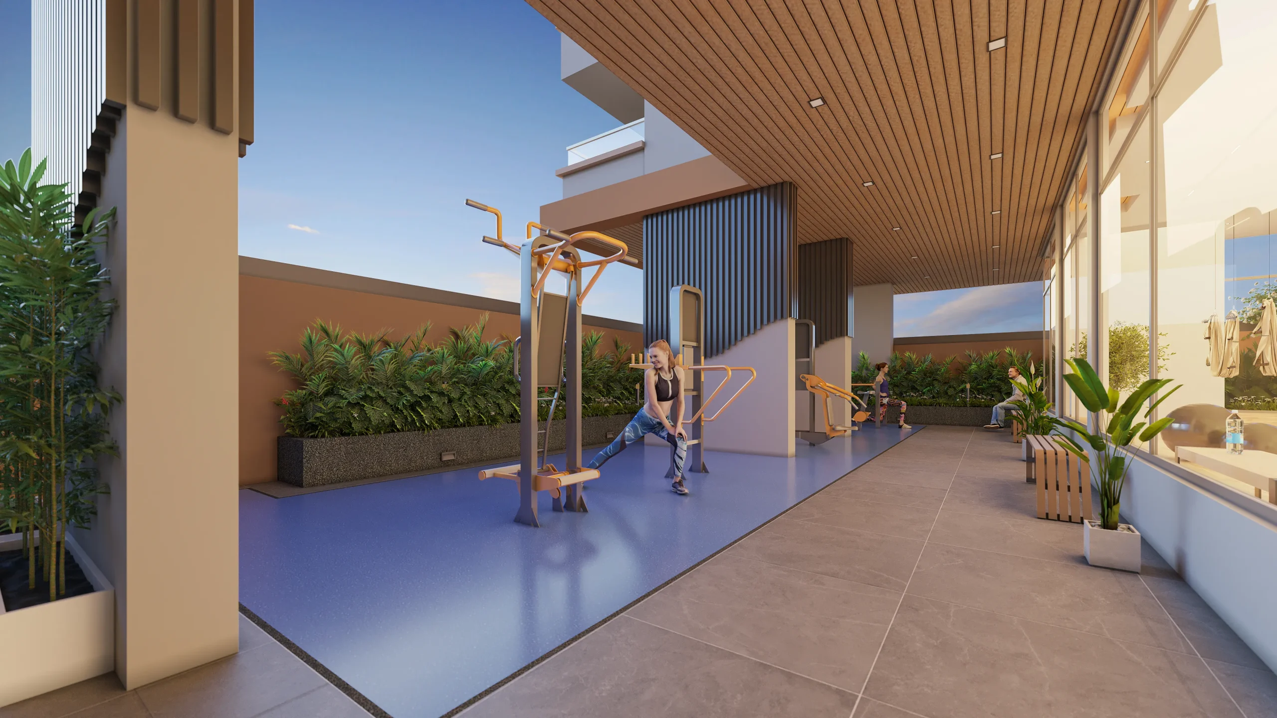 1975-Shree Venkatesh Spaces-Wadgoan_Cam_024