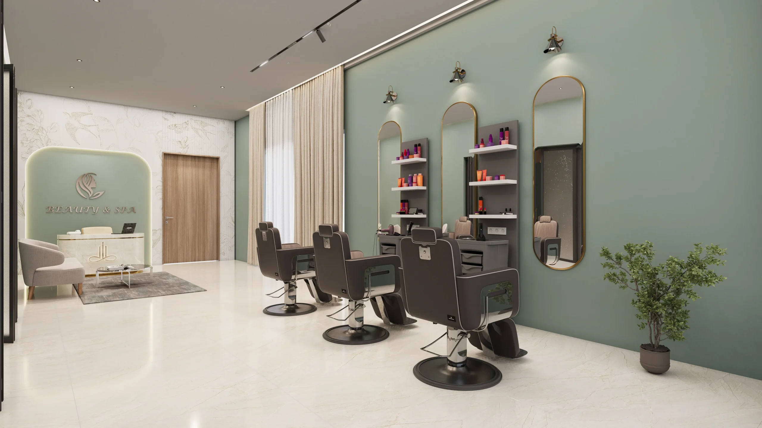 1975-Shree Venkatesh Spaces-Wadgoan_Salone