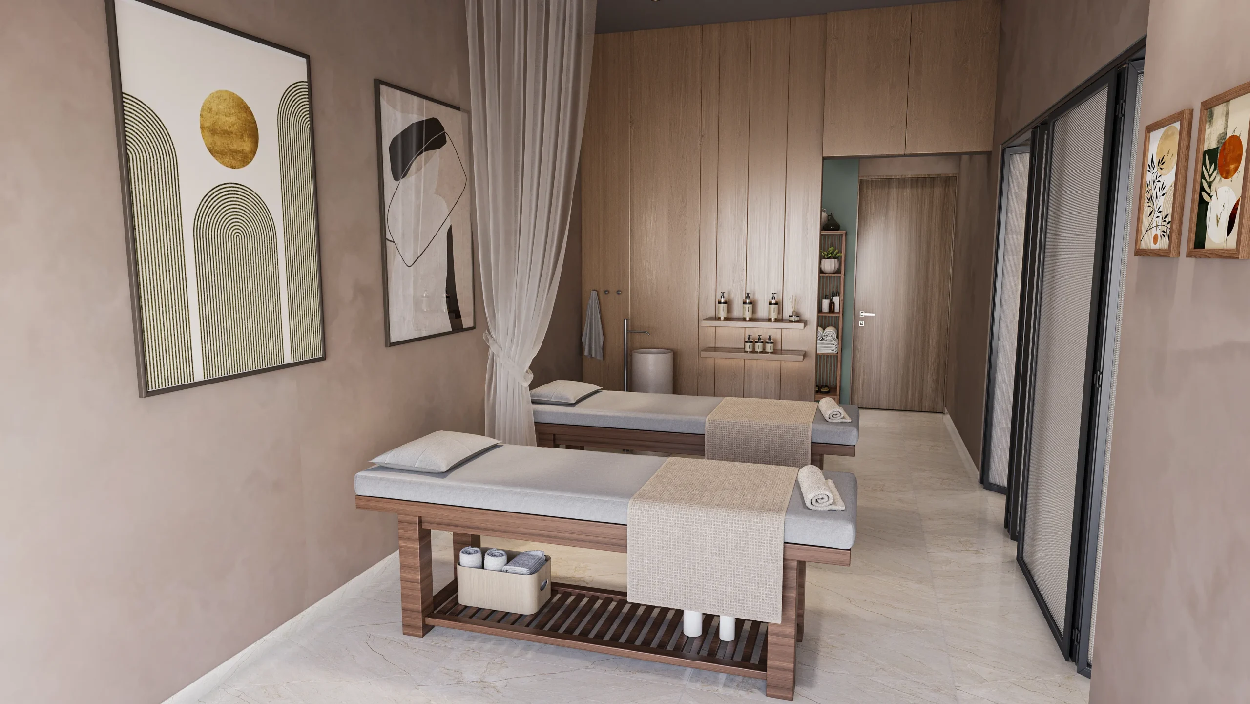 1975-Shree Venkatesh Spaces-Wadgoan_Spa