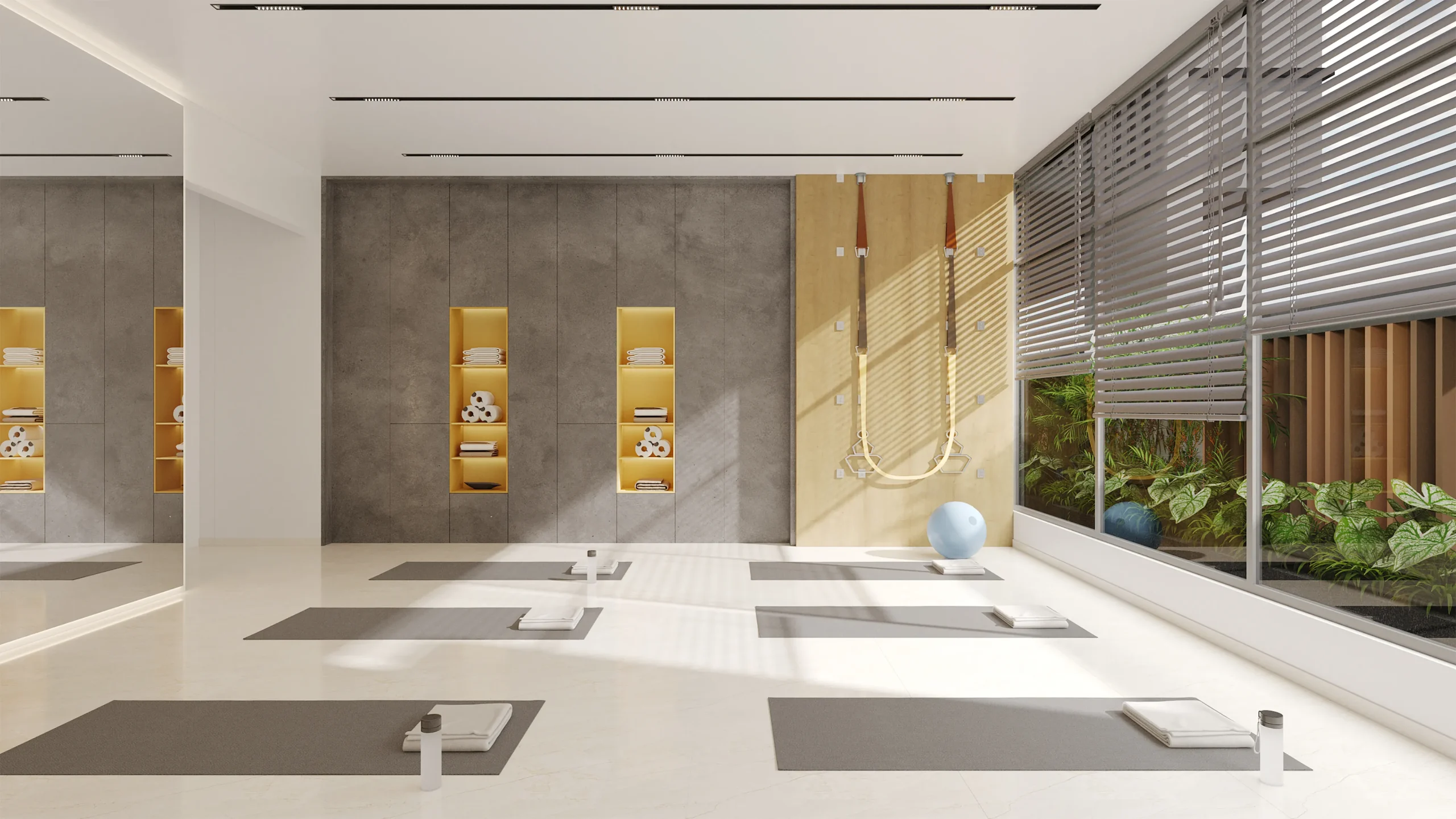 1975-Shree Venkatesh Spaces-Wadgoan_yoga